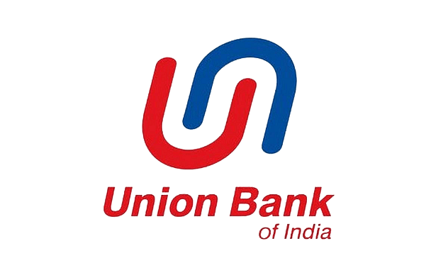 bank_logo